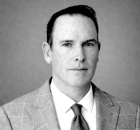 Chief Information Officer