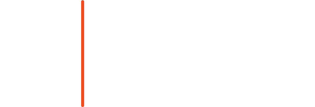 Hornbeck Offshore Services